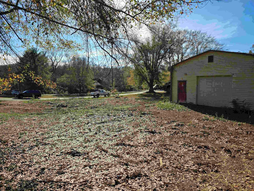 280 State Road S-42-1134, Mayo, SC 29368 - photo 1