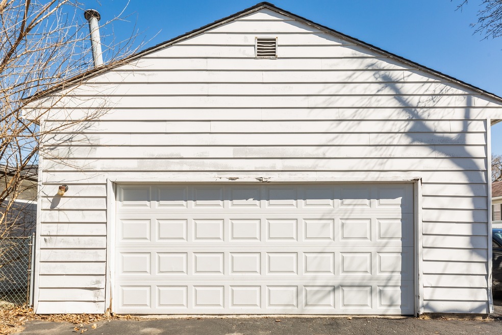 17614 Wentworth Ave, Lansing, IL 60438 - photo 1