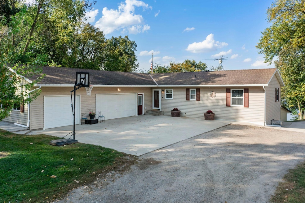 Sold $415,000 • Co-Listing Agent