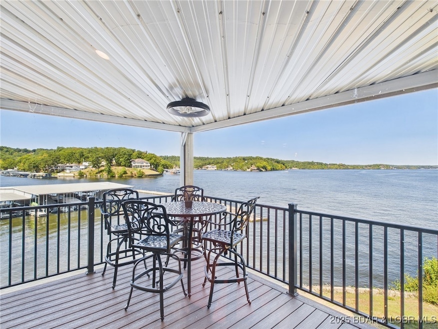 For Sale $234,900 • Co-Listing Agent