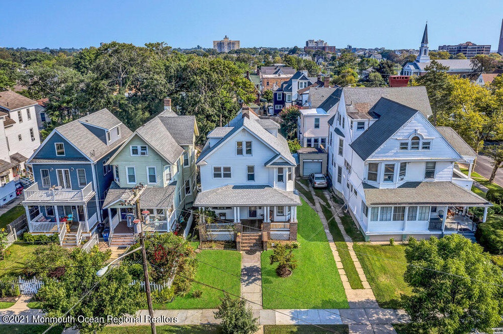 D96B5D6C-B510-4853-936E-6FE7F085B15F