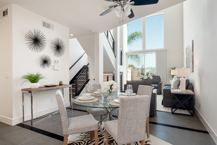 2476 Via Alta, San Diego, CA 92123 - photo 1