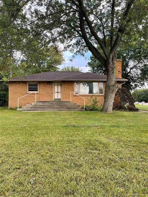 5008 Flushing Rd, Flushing, MI 48433 - photo 1