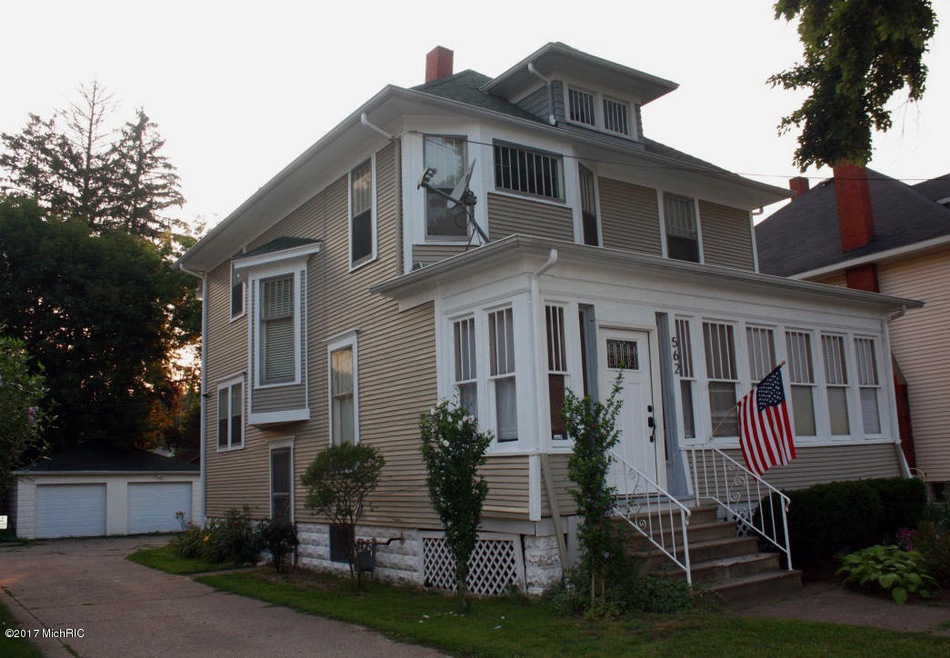 Front 1
