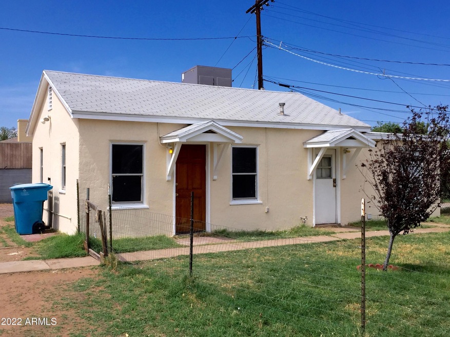 2002 N 23rd Place unit 2, Phoenix, AZ 85006 - photo 1