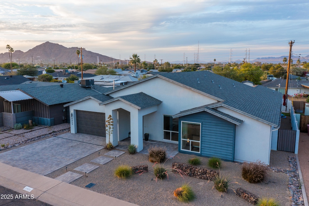 6450 E Vernon