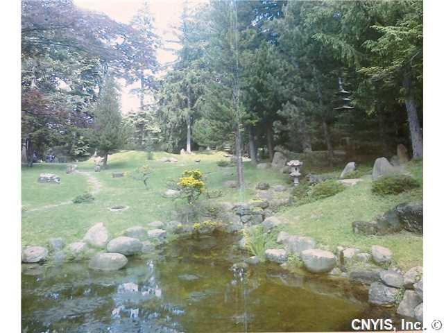 Land/Lot