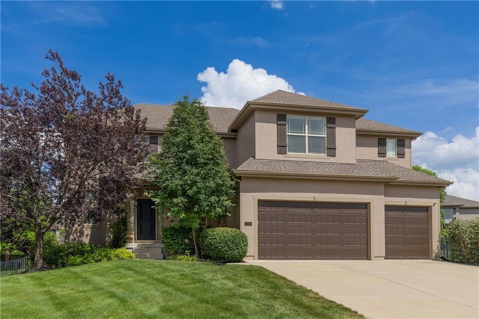 Under Contract $589,000