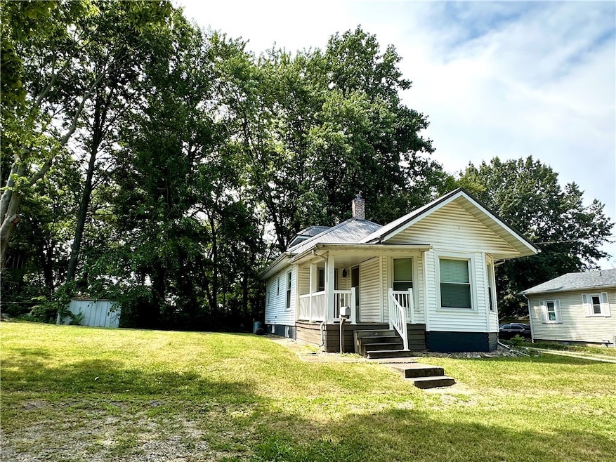 For Sale $84,900