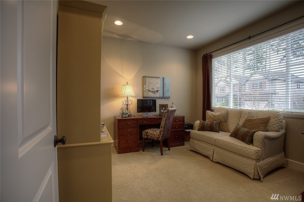 4312 68th Avenue Ct W, University Place, WA 98466 - photo 1