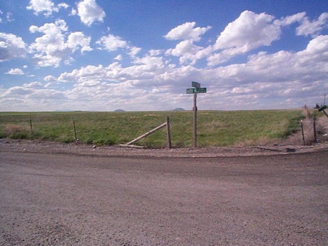 600 N 1300 W unit 15, Blackfoot, ID 83221 - photo 1