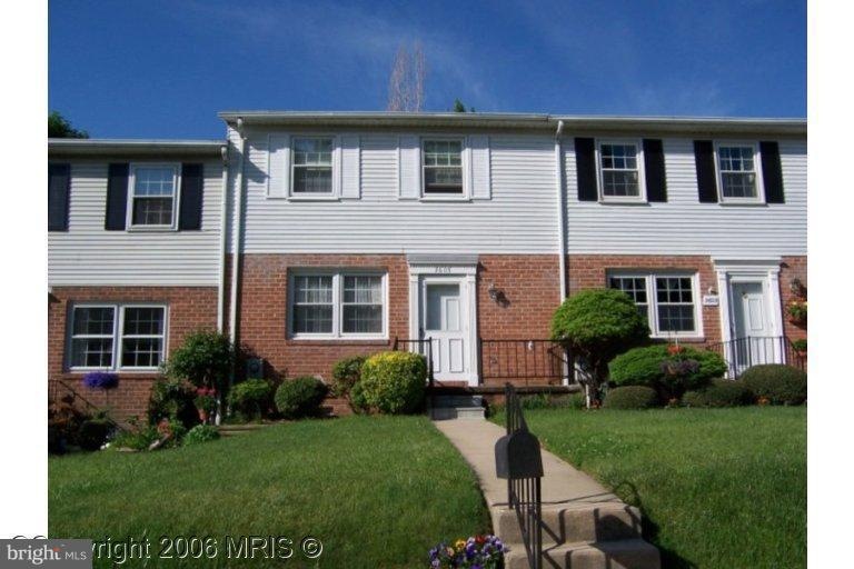 3605 Double Rock Ln, Parkville, MD 21234 - photo 1