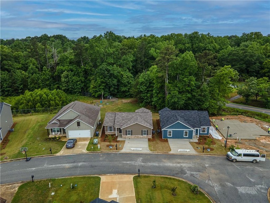 For Sale $261,500