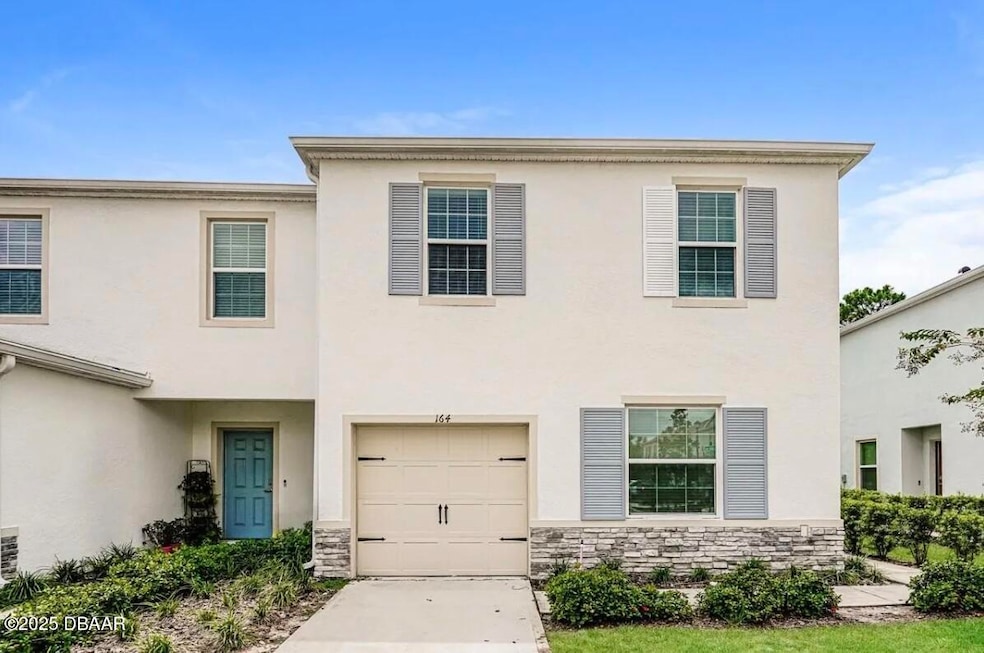 Image 9-24-25 at 7.03AM