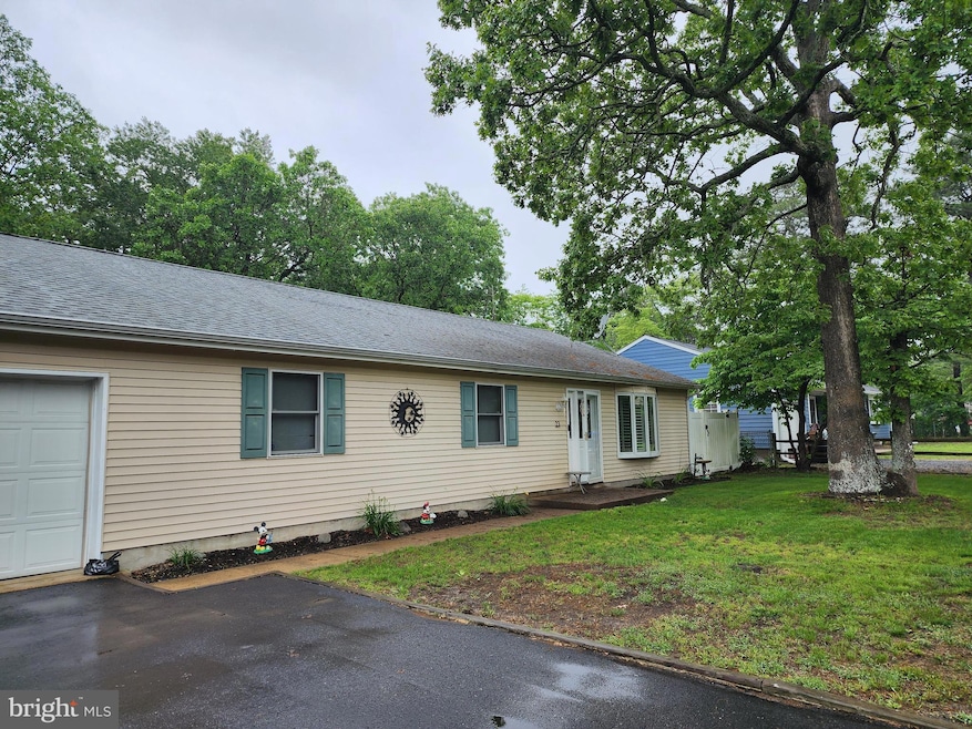 Sold $359,000 • Co-Listing Agent