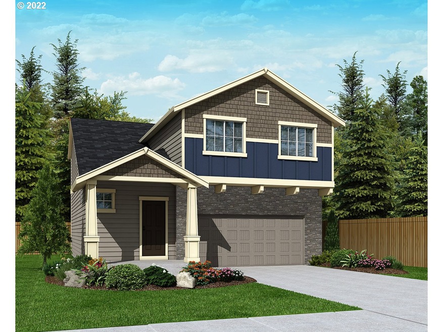 20645 SE Slate Ave, Bend, OR 97702 - photo 1