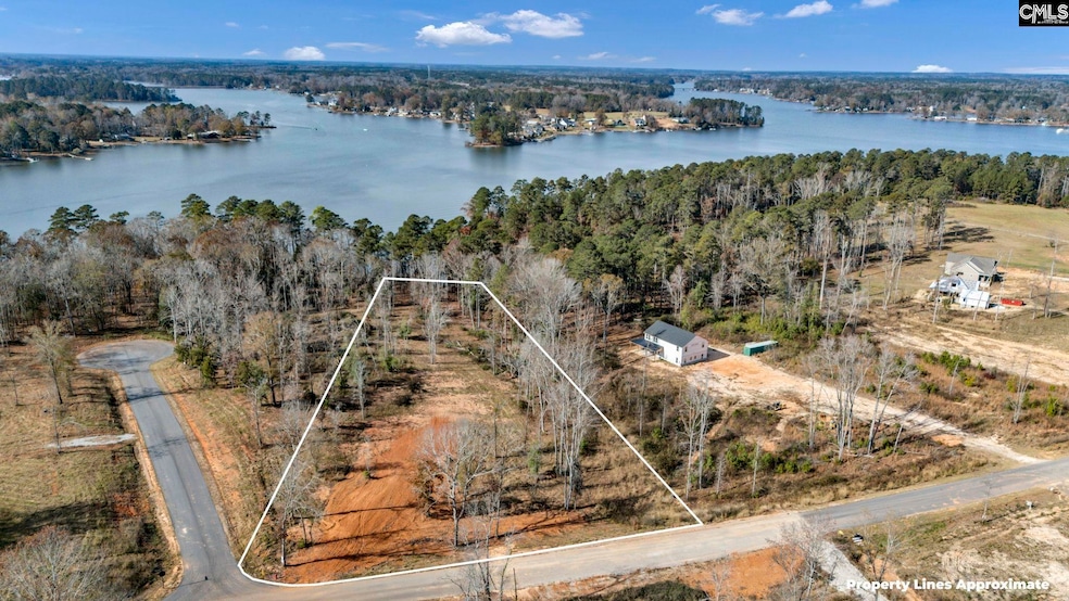 0 Lands End Ln unit 622665, Prosperity, SC 29127 - photo 1