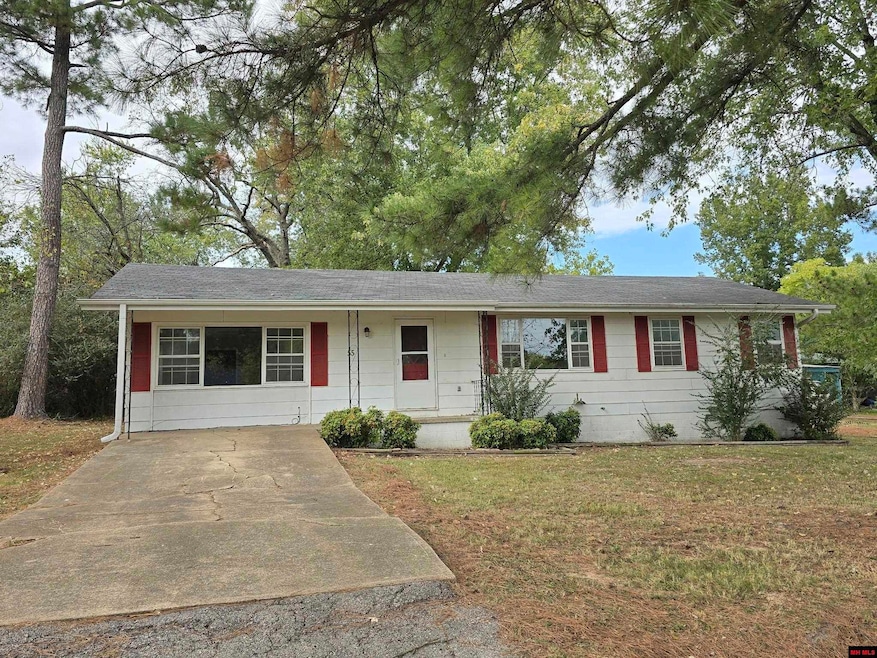 Sold $140,000