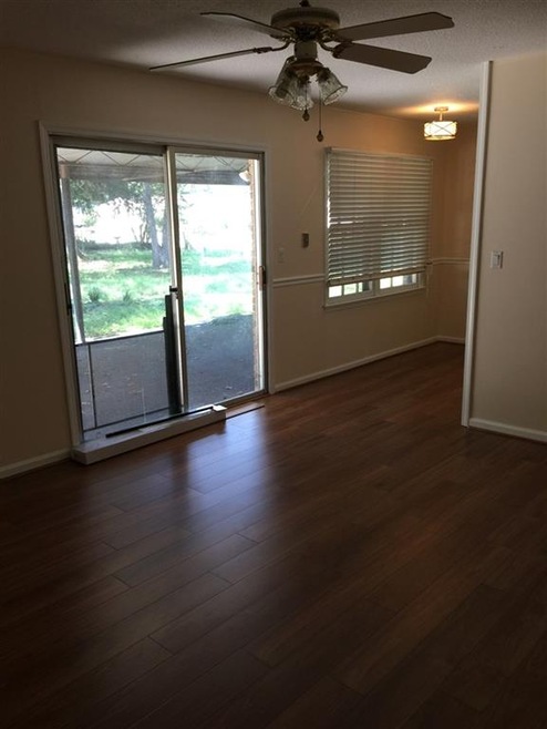 203 Avalon Dr, Warner Robins, GA 31093 - photo 1