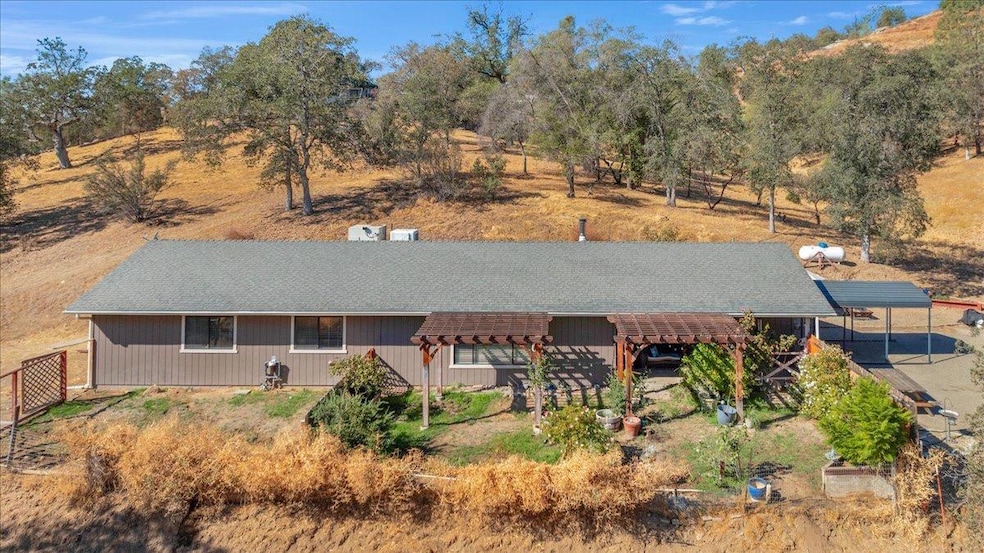 Sold $332,000