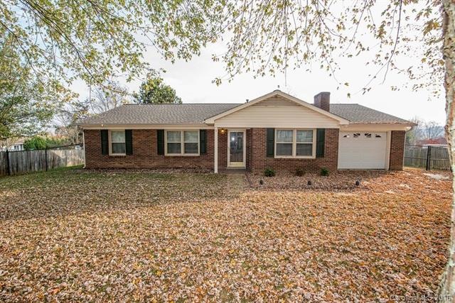 103 Scottlynn Ct, Asheville, NC 28806 - photo 1