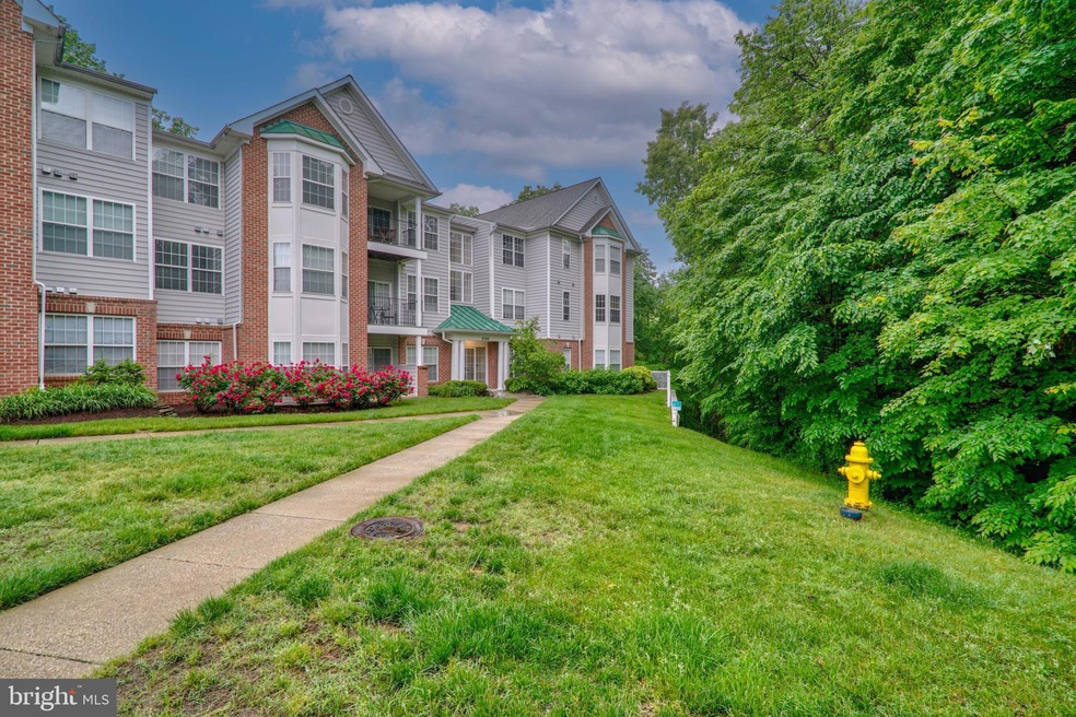 2155 Scotts Crossing Ct unit 302, Annapolis, MD 21401 - photo 1