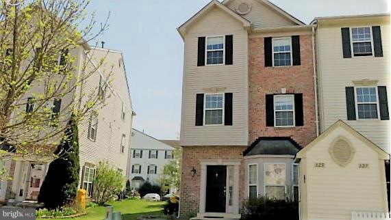 325 Assembly Point Ct, Odenton, MD 21113 - photo 1