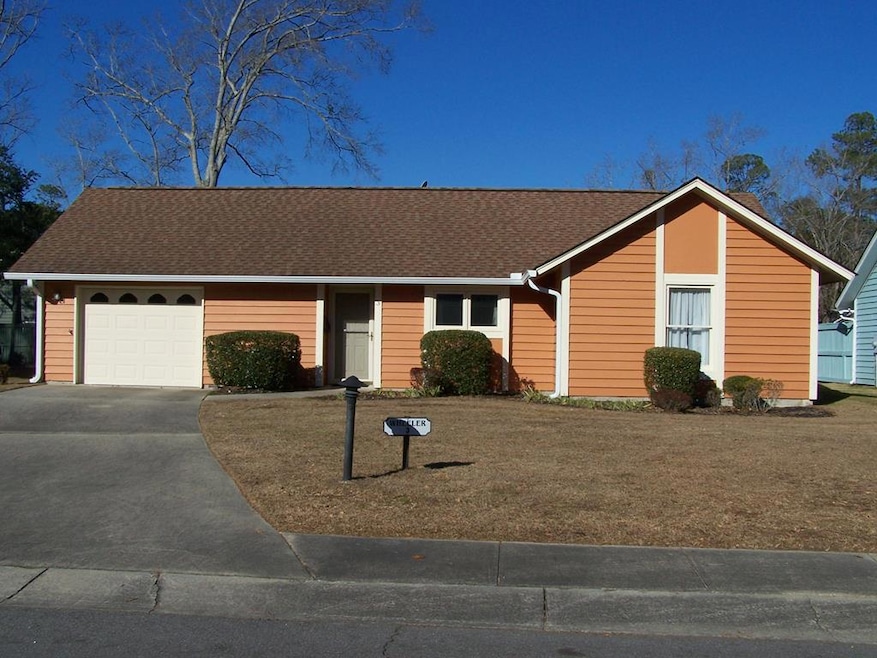 Sold $192,250