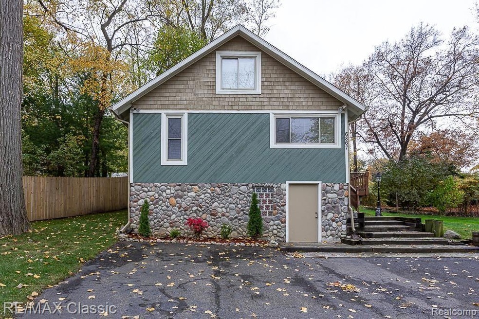 6867 colony exteriors (2).jpg