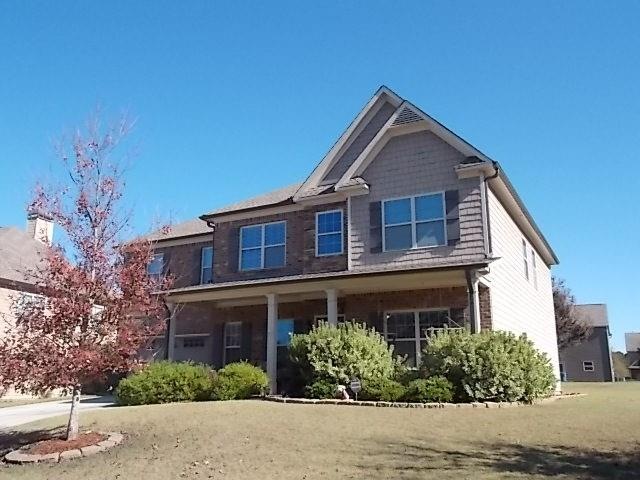 Fabulous 5 bedroom 4 Bath Home In Desirable Provid