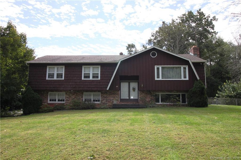 19 Old Coach Rd, Monroe, CT 06468 - photo 1