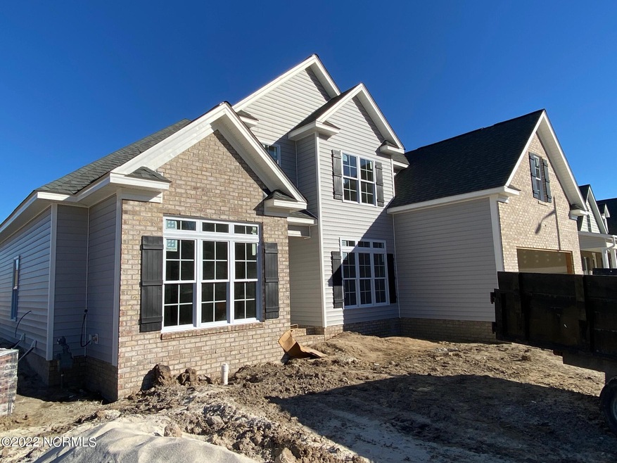 1905 Belles Ferry Ct, Winterville, NC 28590 - photo 1