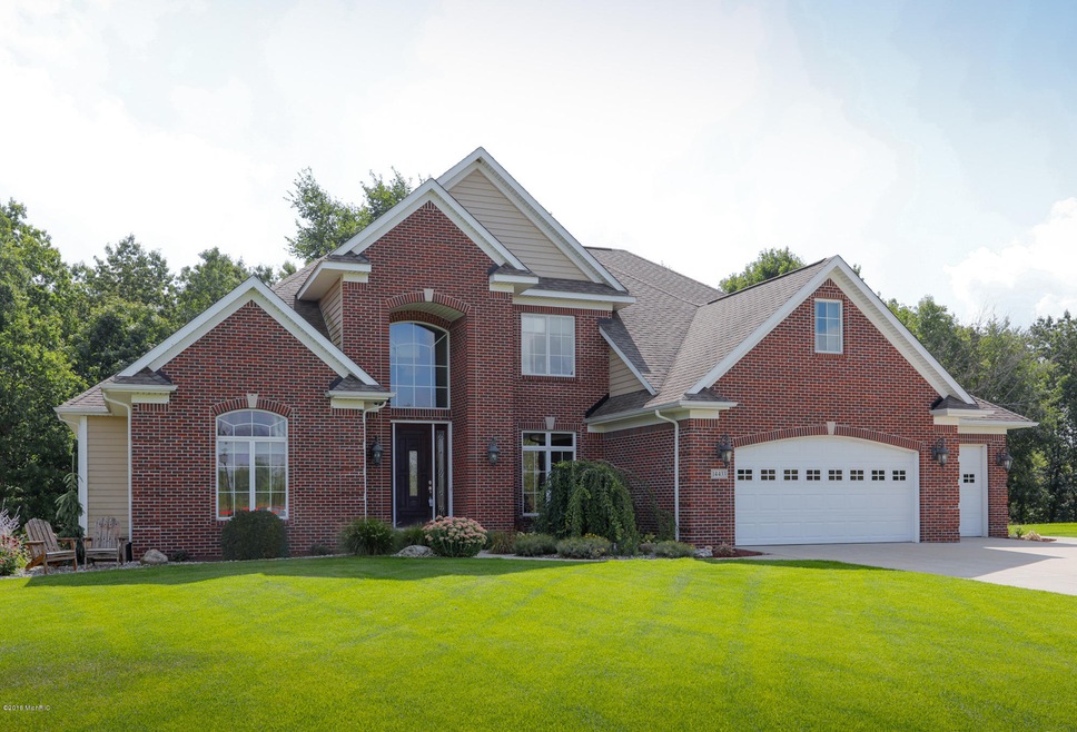 14433 CB Macdonald Way-101