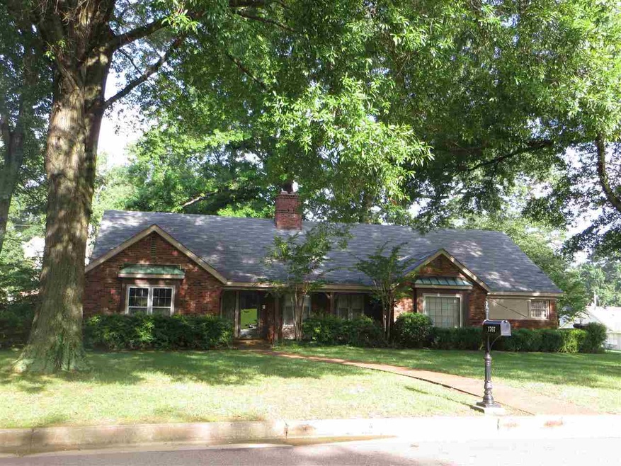 You're in the Germantown Sweet Spot Here! Super Co