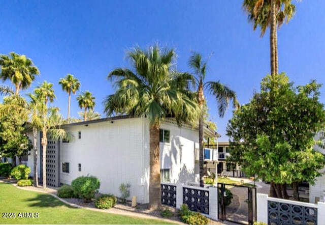 For Rent $1,545/month