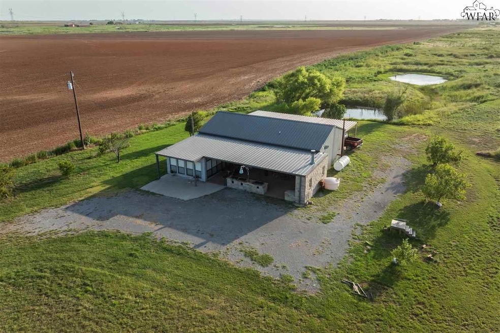 For Sale $250,000