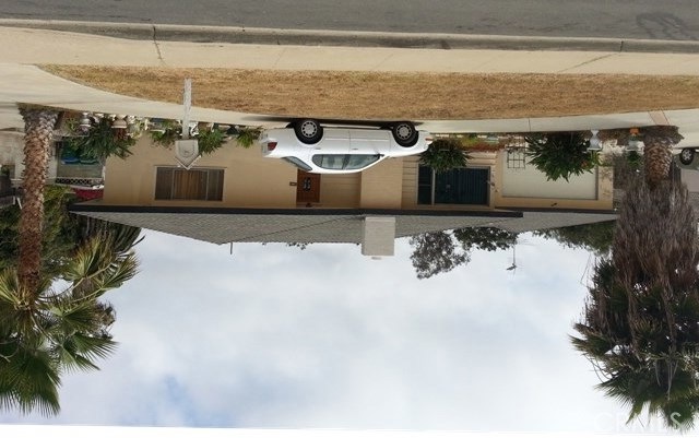 1260 Buena Vista Way, Carlsbad, CA 92008 - photo 1