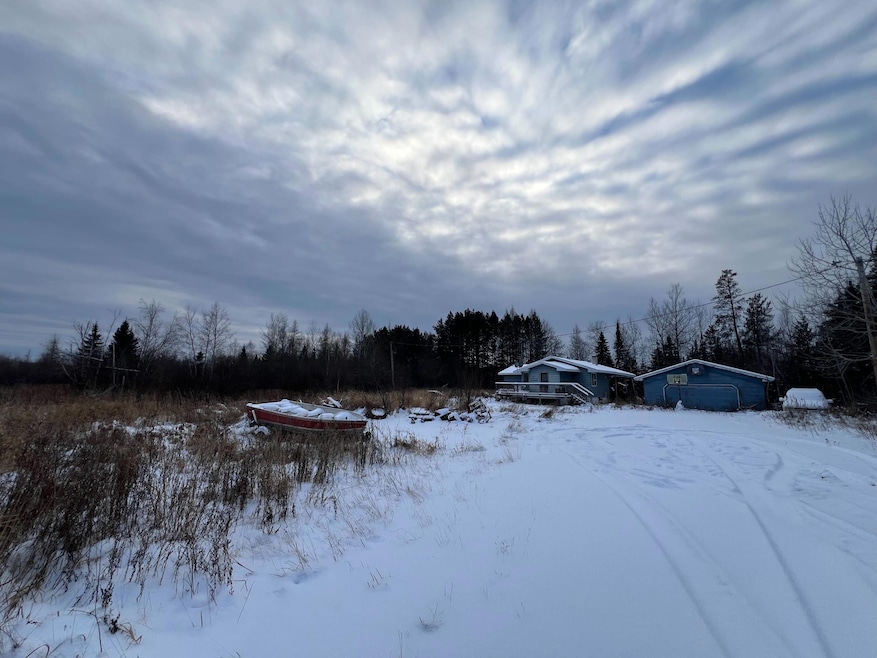 41235 Minnesota 65, Nashwauk, MN 55769 - photo 1