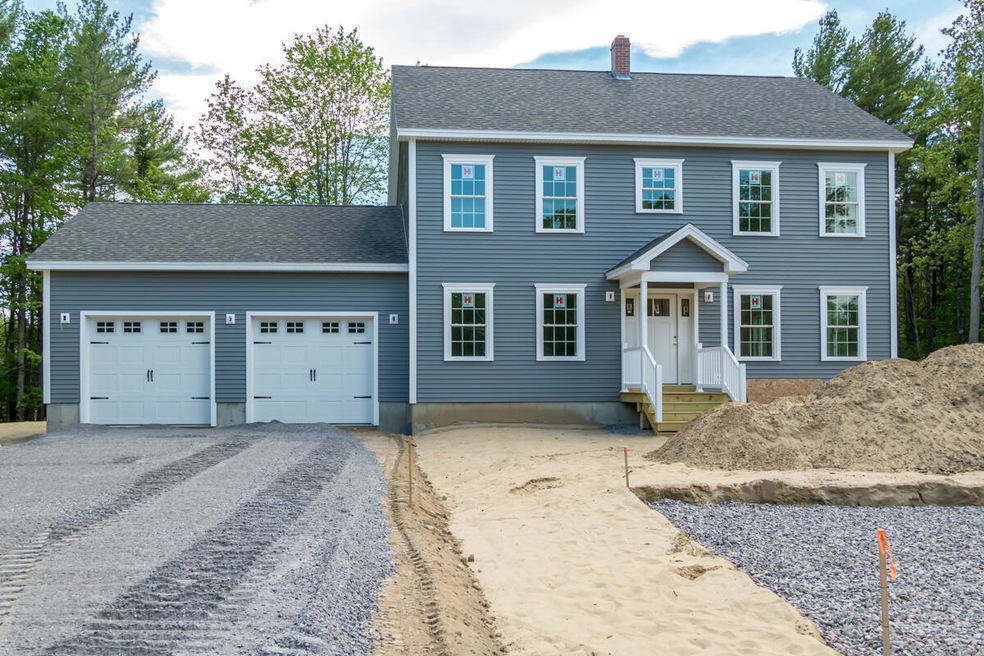 1-Exterior (1 of 5)