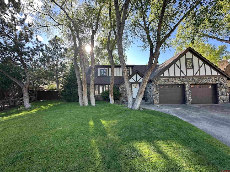 For Sale $675,000