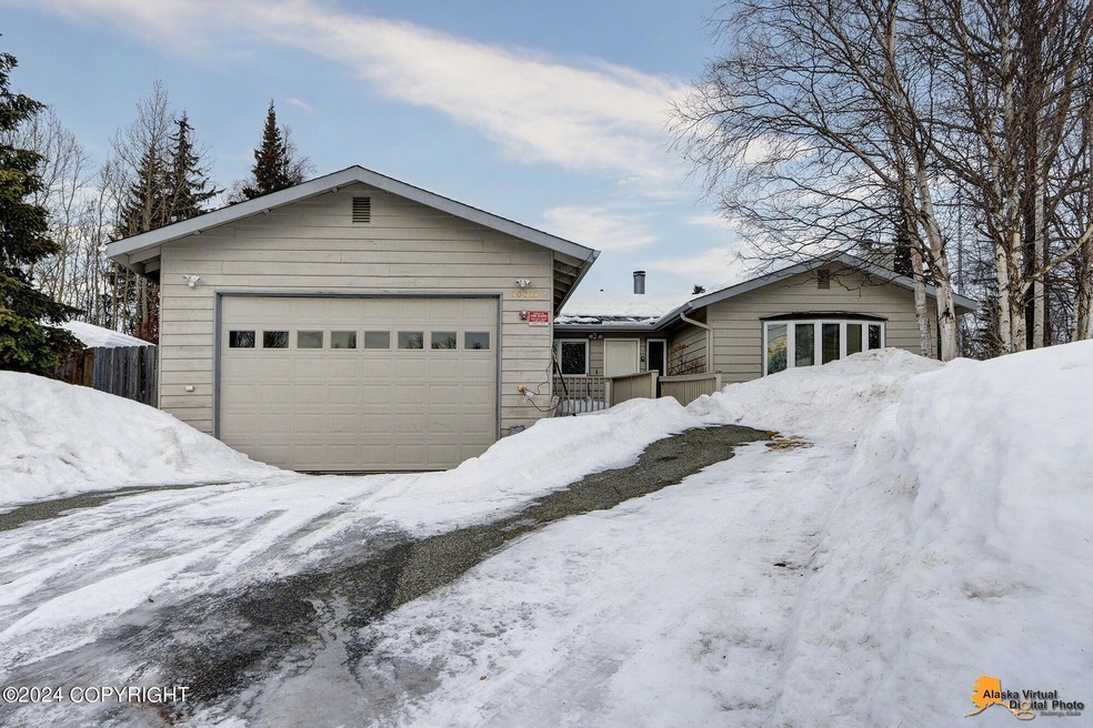 10011 Whale Bay Circle