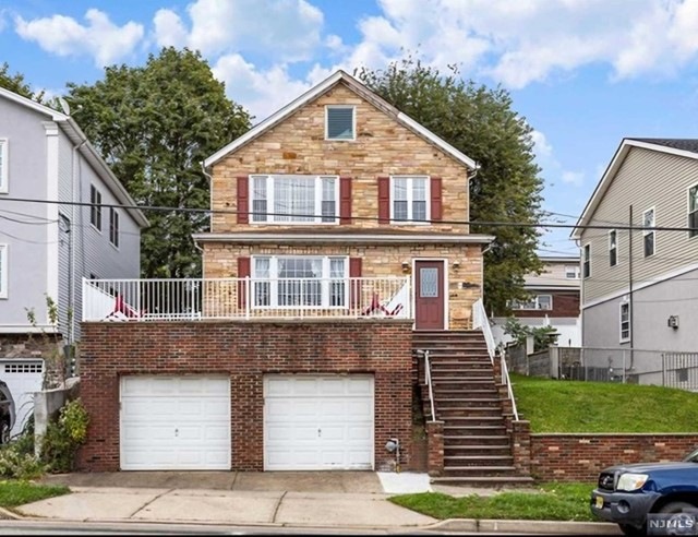 222 Orient Way unit 1, Lyndhurst, NJ 07071 - photo 1