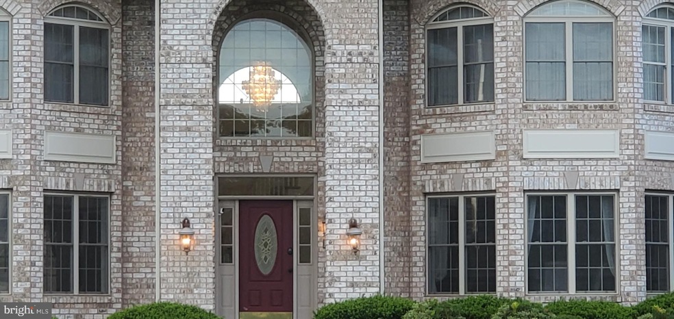 200 Amanda Dr unit 16, Littlestown, PA 17340 - photo 1