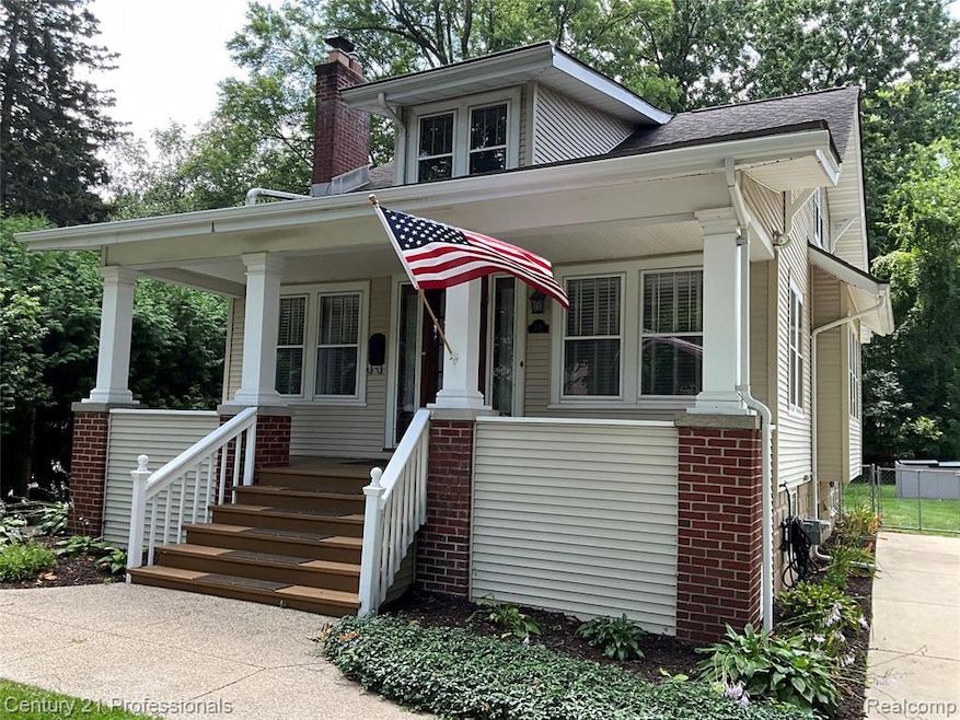 For Rent $2,400/month