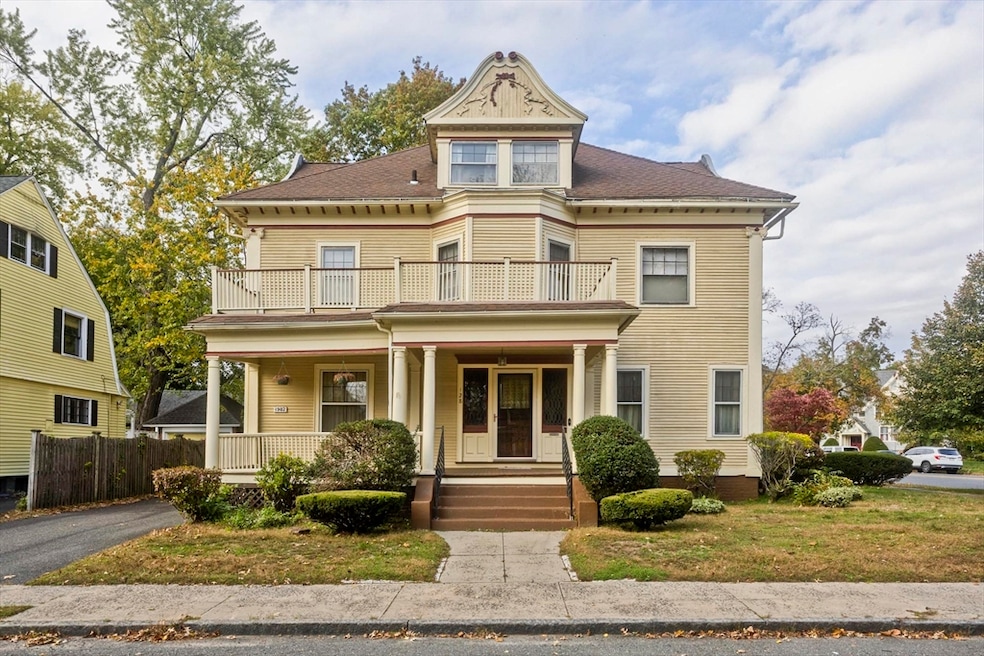 For Rent $3,100/month