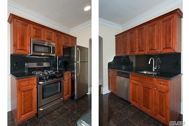 205 Steven Place unit 3D, Woodmere, NY 11598 - photo 1