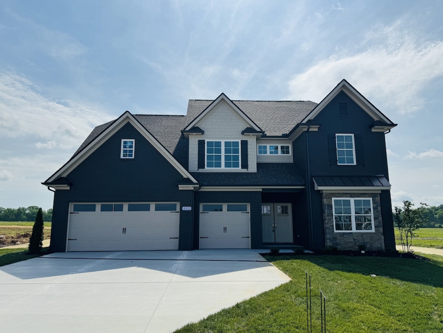 For Sale $783,900
