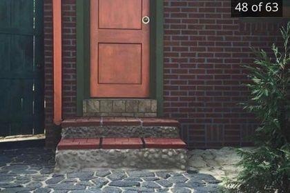 N Center Srt, Winder, GA 30680 - photo 1