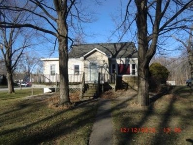 3805 Highway Ave, Highland, IN 46322 - photo 1