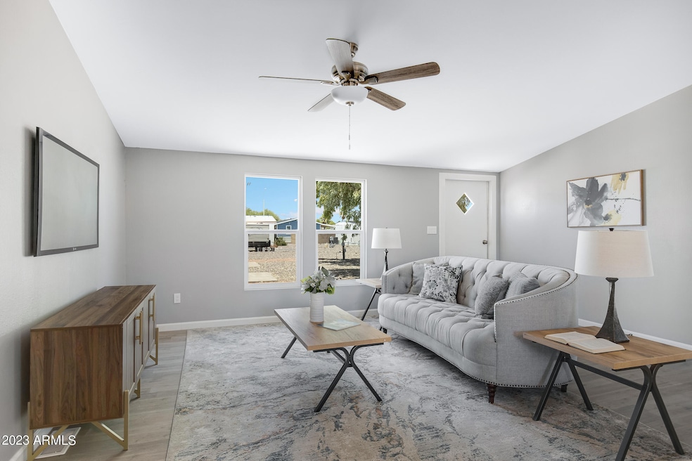 320 E McKellips Rd-34